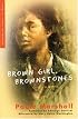 Brown Girl, Brownstones (Contemporary Classics by Women)