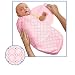 Stop Researching & Buy These Newborn Essentials