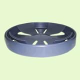 FitBALL Stand