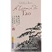 tao