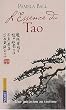 L'essence du Tao