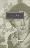 Mrs. Dalloway (Everyman's Library Classics)