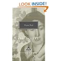 Mrs Dalloway (Everyman's Library classics)