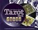 Tarot Deck: Explore the Power of the Tarot (Book in a Box)