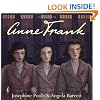 Anne Frank