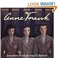 Anne Frank