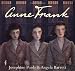 Anne Frank
