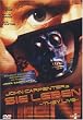 Sie leben - "They Live"