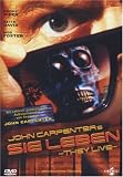 Sie leben - "They Live" - Roddy "Rowdy" Piper
