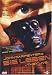 DVD : Sie leben - "They Live"