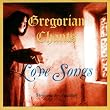 Love Songs