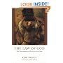 The Law of God: The Philosophical History of an Idea