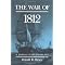 The War of 1812