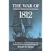 The War of 1812