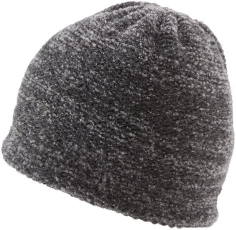 Icebox Knitting Bronx Winter Hat