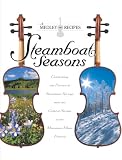 Steamboat Seasons: A Medley of Recipes Celebrating the Flavors of Steamboat Springs with Strings in the Mountains Music Festival
