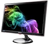 LS23A550HS/EN S23A550H SyncMaster 23" Full HD LED Screen 20-23 inches