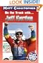 On the Track with Jeff Gordon