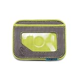 Timbuk2 ID Money Clip