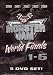 Search : Monster Jam Box Set 1 - 5 on DVD Monster Truck Videos