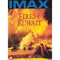 Fires of Kuwait (IMAX)