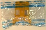 1 Support sac HOOVER Origine pour SENSORY