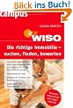 WISO: Die richtige Immobilie - suchen, finden, bewerten