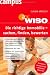 WISO: Die richtige Immobilie - suchen, finden, bewerten