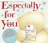 Forever Friends "Especially For You"