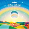 FUTURE WITH HOPE