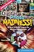 Digital Photo Madness! (Lark Photography Book)