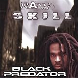 Raw Skill