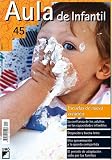 Aula Infantil