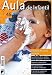 Magazines : Aula Infantil