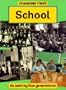 School (Changing Times)