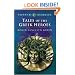 Tales of the Greek Heroes: Retold From the Ancient Authors (Puffin Classics)
