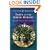 Tales of the Greek Heroes: Retold From the Ancient Authors (Puffin Classics)