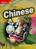 Chinese art & culture