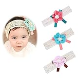 Itaar ACCESSORY ベビー・ガールズ