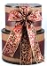 Executive Sweets: Christmas Gift Basket