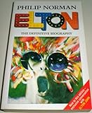 Elton