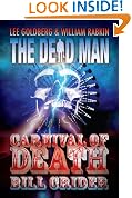 Carnival of Death (Dead Man #9)