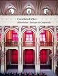 Candida Hofer: Spaces of Their Own