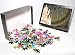Photo Jigsaw Puzzle of Oman, Muscat, Sultan from Danita Delimont