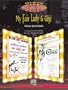 My Fair Lady & Gigi (Broadway Double Bill)