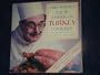 Chef Wolfe's New American Turkey Cookery