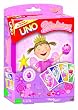 UNO: Pinkalicious