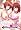 �����烌���^��DVDPG