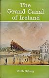 The Grand Canal of Ireland