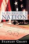 In Defense Of A Nation